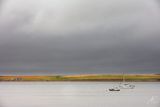 250823-147.jpg