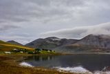 270823-156.jpg