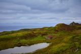 270823-157.jpg