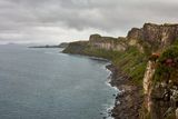 270823-158.jpg