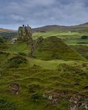 270823-179.jpg