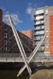 030923-323.jpg