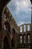 Lanercost Priory