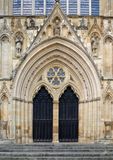160823-272.jpg