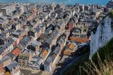 070923-393.jpg