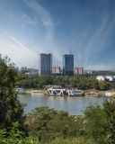110823-419.jpg