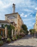 110923-421.jpg