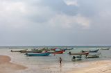 311023-004.jpg