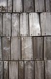 130423-035.jpg
