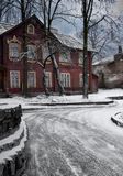 241223-106.jpg