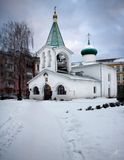 241223-108.jpg