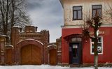 221223-081.jpg