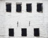 241223-102.jpg