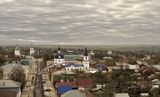 180424-133.jpg