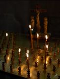 190424-131.jpg