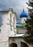 231223-087.jpg