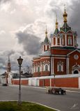 190424-145.jpg
