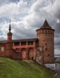 190424-139.jpg