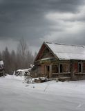 251223-111.jpg