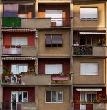 010924-476.jpg