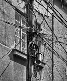 010924-477.jpg