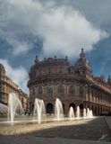 160924-533.jpg