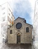 160924-534.jpg