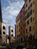 160924-537.jpg