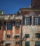 160924-538.jpg
