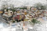 180924-543.jpg