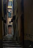 180924-544.jpg