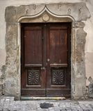 140924-589.jpg
