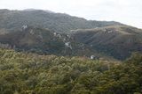 wilderness landscape