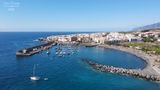 DT 10 nov 2022_DJI_0969