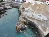 DT 30 aug 2021_DJI_0684