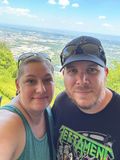 Dave-Katie Weber 8-24-2024.jpg