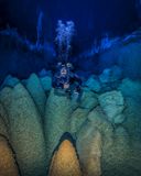 Mimoso_Cave_Diver_Bonito_Marcio_Cabral_01.jpg