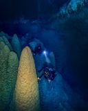Mimoso_Cave_Diver_Bonito_Marcio_Cabral_04.jpg