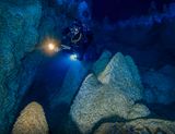 Mimoso_Cave_Diver_Bonito_Marcio_Cabral_06.jpg