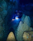 Mimoso_Cave_Diver_Bonito_Marcio_Cabral_07.jpg