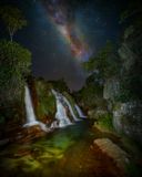 _MG_0186insta-copiar.jpg