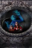 004 2022-10-25 - Magic Kingdom Park - Haunted Mansion.jpeg