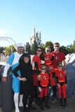 012 2022-10-25 - Magic Kingdom Park - Tomorrowland_3.jpeg