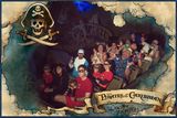 045 2022-10-26 - Magic Kingdom Park - Pirates of the Caribbean.jpeg