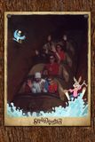 046 2022-10-26 - Magic Kingdom Park - Splash Mountain.jpeg