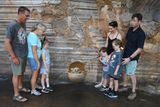 047 2022-10-27 - Disneys Hollywood Studios - Outer reaches of the galaxy.jpeg