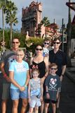 063 2022-10-27 - Disneys Hollywood Studios - Sunset Boulevard_9.jpeg