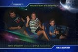 074 2022-10-28 - Magic Kingdom Park - Space Mountain_3.jpeg