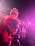 IMG_009444.jpg
