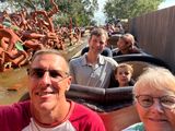 IMG_009557.jpg